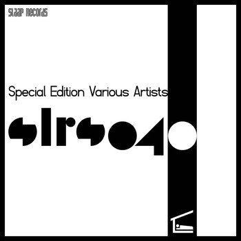 Various Artists - Special Edition Various Artists IV