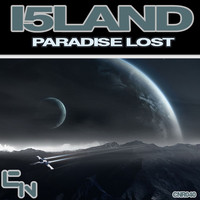I5land - Paradise Lost