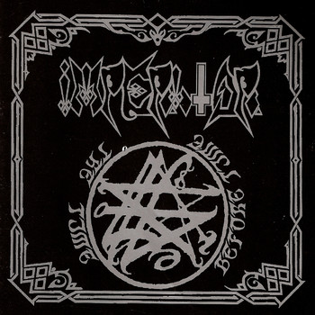 Imperator - The Time Before Time