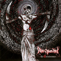 Non Opus Dei - The Quintessence