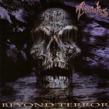 Thanatos - Beyond Terror