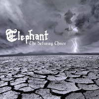 Elephant - The Defining Choice