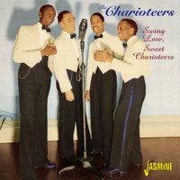 The Charioteers - Swing Low, Sweet Charioteers