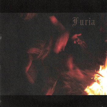 Furia - Plon