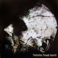 Domination through Impurity - Essence of Brutality