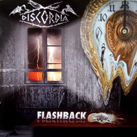 Discordia - Flashback