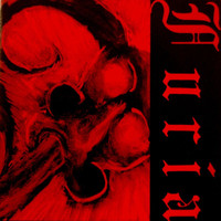 Furia - Halny
