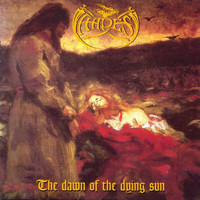 Hades - Dawn of the Dying Sun