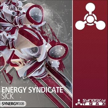 Energy Syndicate - Sick