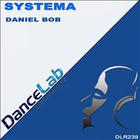 Daniel Bob - Systema