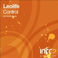 Leolife - Control