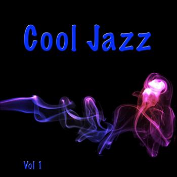 Various Artists - Cool Jazz Vol 1