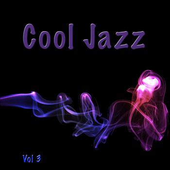 Various Artists - Cool Jazz Vol 3