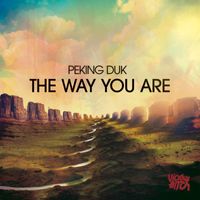 Peking Duk - The Way You Are