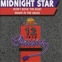 Midnight Star - 12 Inch Classics
