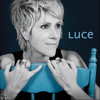 Luce Dufault - Luce