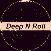 Claudio Giordano - Deep N Roll (Akio Imai Remix)