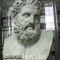 Siteez - Hercules
