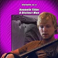 Kenneth Tiller - Alternative Vol. 14: Kenneth Tiller