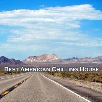 Various Artists - Best American Chilling House