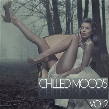 Various Artists - Chilled Moods, Vol. 2