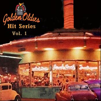 Various Artists - Golden Oldies Hit Series, Vol. 1