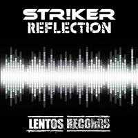 Str!ker - Reflection (Explicit)