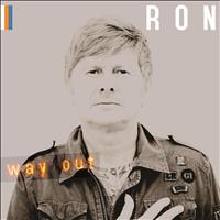 Ron - Way Out