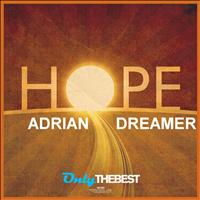Adrian Dreamer - Hope
