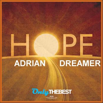 Adrian Dreamer - Hope