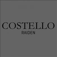 Costello - Raiden