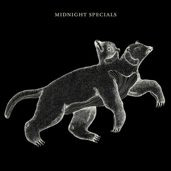 Various Artists - Midnight Specials