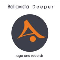 Bellavista - Deeper