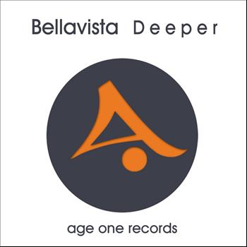 Bellavista - Deeper
