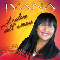 Ivana - Il colore dell'amore