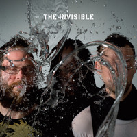 The Invisible - The Invisible (Deluxe Edition)