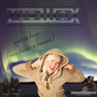 ZueWax - Spirit Love