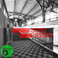 Bokka - Stations