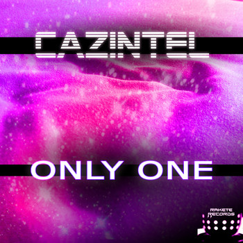 Cazintel - Only One