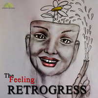 Retrogress - The Feeling