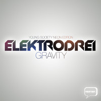 Elektrodrei - Gravity