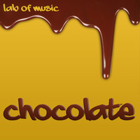 Lab Of Music - Chocolate