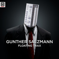 Gunther Salzmann - Floating Trax