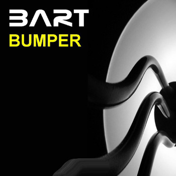 barT - Bumper