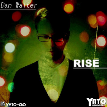Dan Walter - Rise