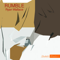 Ryan Wallace - Rumble