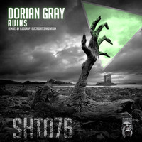 Dorian Gray - Ruins