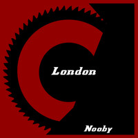 Nooby - London