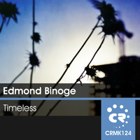 Edmond Binoge - Timeless