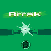 Brrak - Together